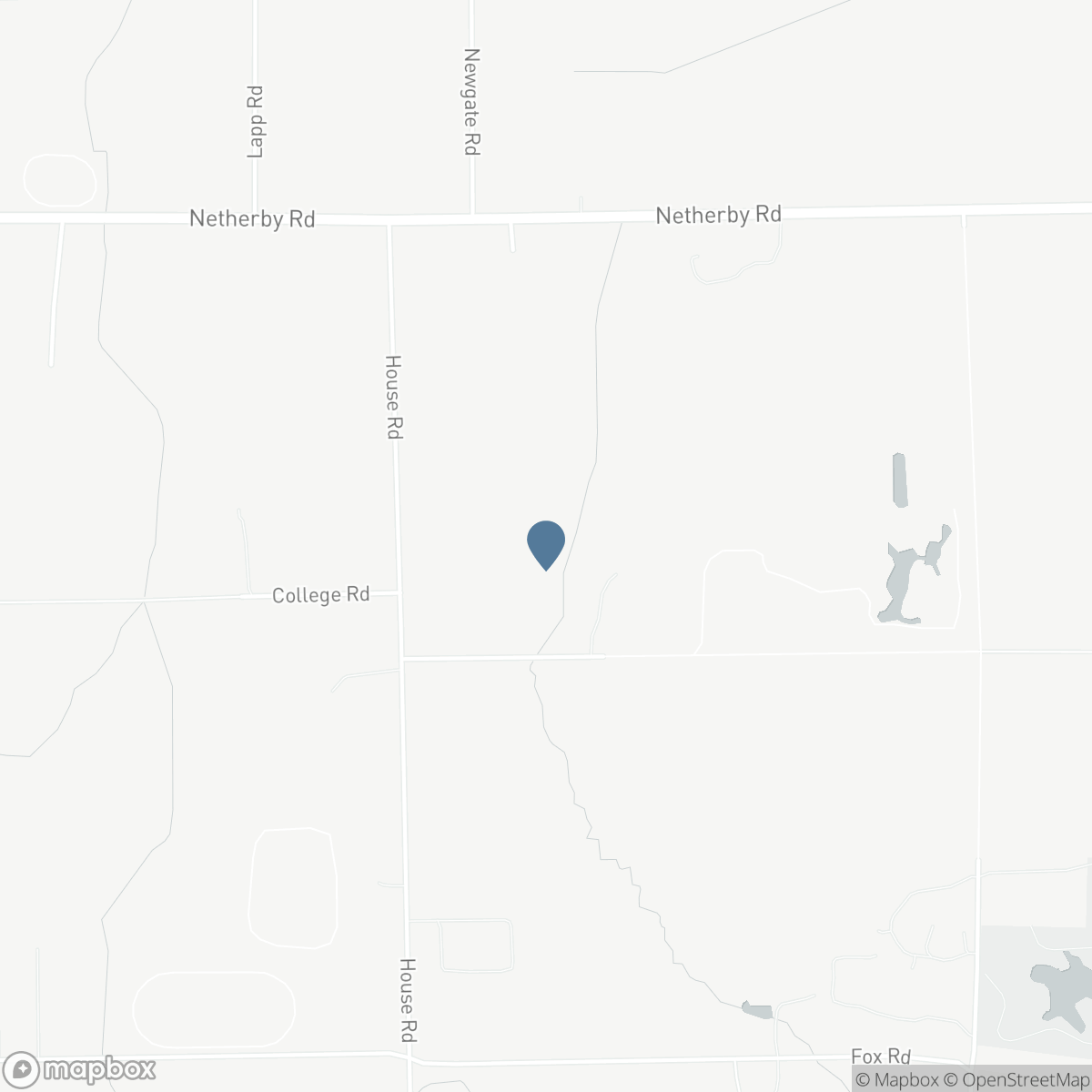 4720 COLLEGE ROAD, Fort Erie, Ontario L0S 1S0